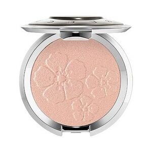 BECCA rose quartz highlighter